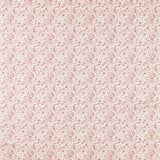 Clarke & Clarke GAMTHI BLUSH Fabric