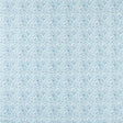Clarke & Clarke GAMTHI COBALT Fabric