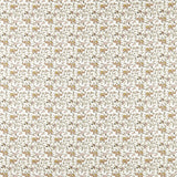 Clarke & Clarke HATHI NATURAL Fabric