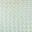 Clarke & Clarke GAMTHI TEAL Fabric