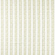 Clarke & Clarke KALAMKARI SAGE Fabric