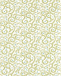 Clarke & Clarke BUTA APPLE WP Wallpaper