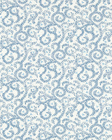 Clarke & Clarke BUTA INK WP Wallpaper