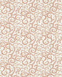 Clarke & Clarke BUTA SPICE WP Wallpaper