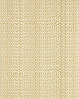 Clarke & Clarke KALPA ANTIQUE WP Wallpaper