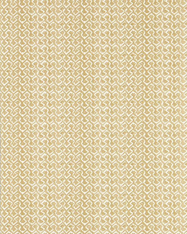 Clarke & Clarke KALPA ANTIQUE WP Wallpaper