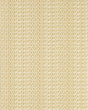 Clarke & Clarke KALPA ANTIQUE WP Wallpaper