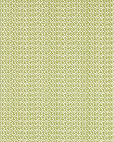 Clarke & Clarke KALPA APPLE WP Wallpaper