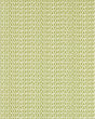 Clarke & Clarke KALPA APPLE WP Wallpaper
