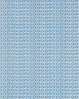Clarke & Clarke KALPA COBALT WP Wallpaper