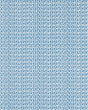 Clarke & Clarke KALPA COBALT WP Wallpaper
