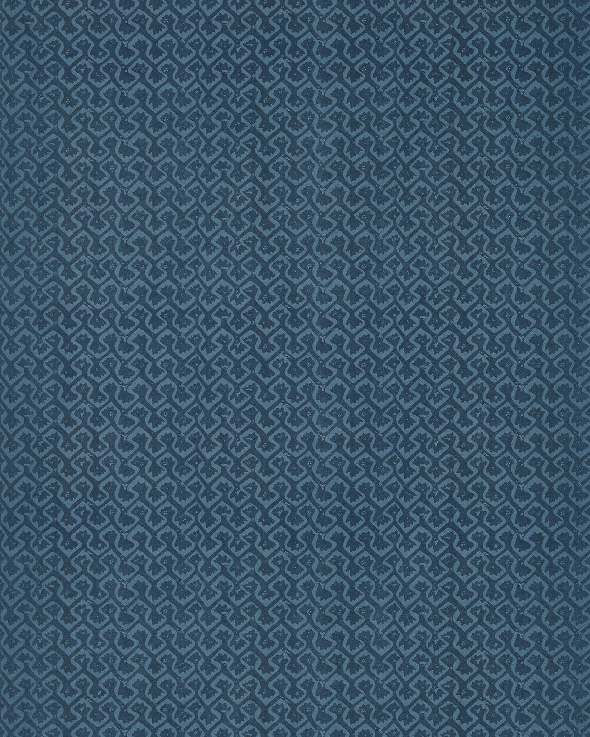 Clarke & Clarke KALPA INK WP Wallpaper
