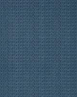 Clarke & Clarke KALPA INK WP Wallpaper