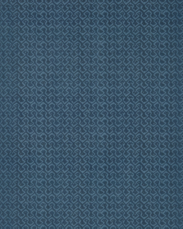 Clarke & Clarke KALPA INK WP Wallpaper