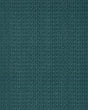Clarke & Clarke KALPA TEAL WP Wallpaper