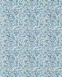 Clarke & Clarke GAMTHI COBALT WP Wallpaper