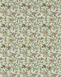 Clarke & Clarke HATHI SAGE WP Wallpaper