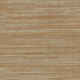 Maxwell AGAVE (WP) A31 DESERT Wallpaper