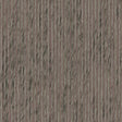 Maxwell FOSSIL (WP) A14 JAVA Wallpaper