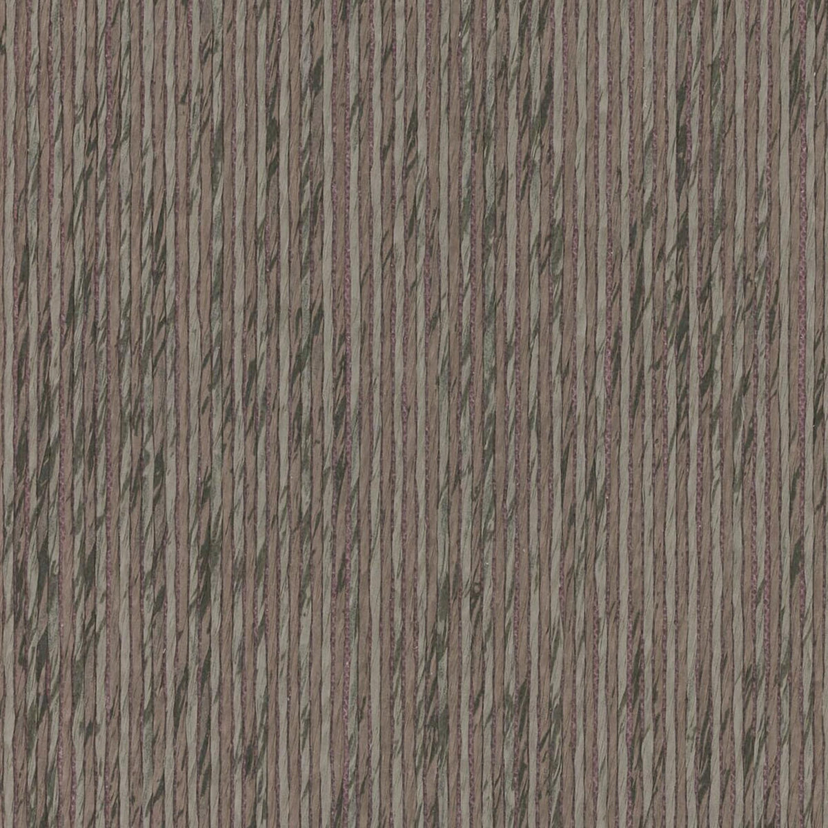 Maxwell FOSSIL (WP) A14 JAVA Wallpaper