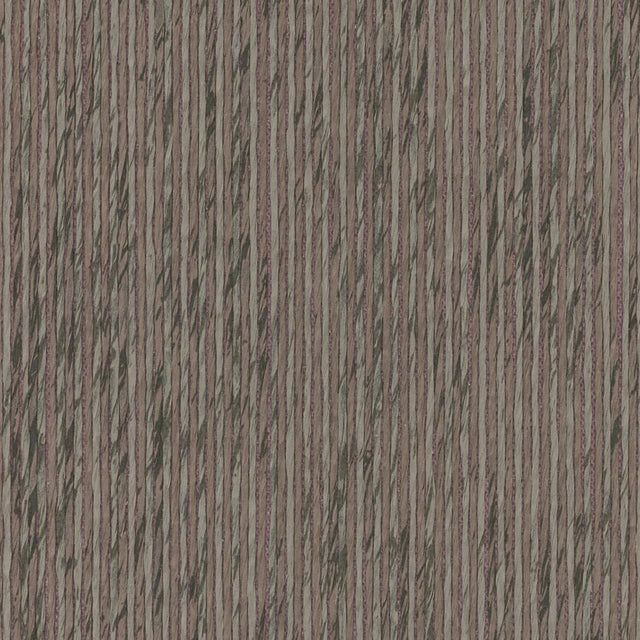 Maxwell FOSSIL (WP) A14 JAVA Wallpaper