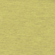Maxwell AGATE (WP) A53 LIME Wallpaper