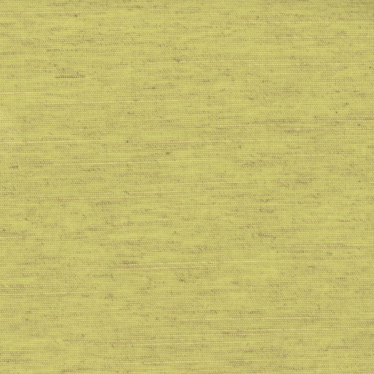 Maxwell AGATE (WP) A53 LIME Wallpaper