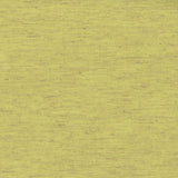 Maxwell AGATE (WP) A53 LIME Wallpaper