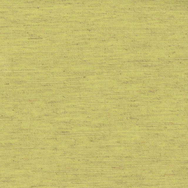 Maxwell AGATE (WP) A53 LIME Wallpaper