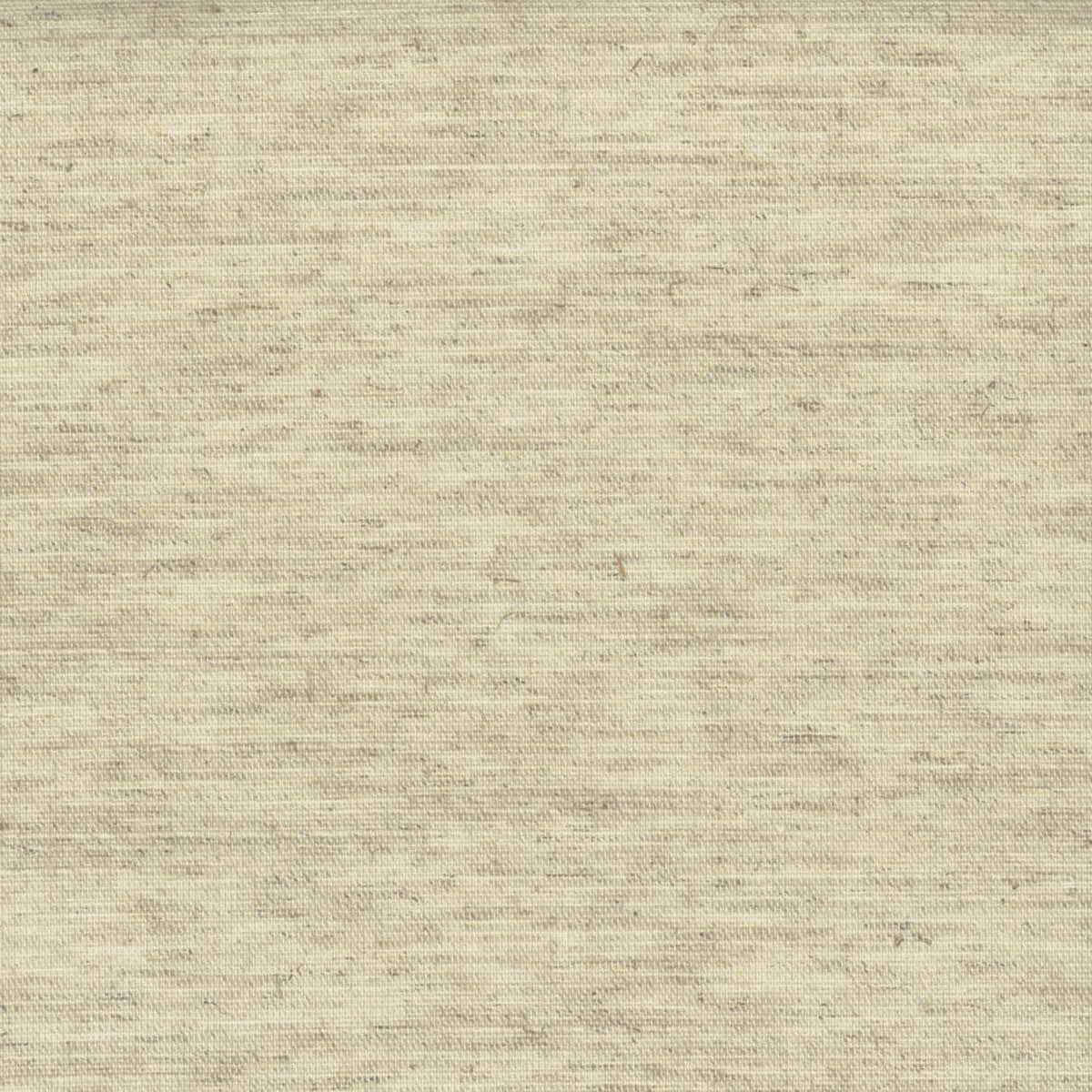 Maxwell AGATE (WP) A58 HAZE Wallpaper