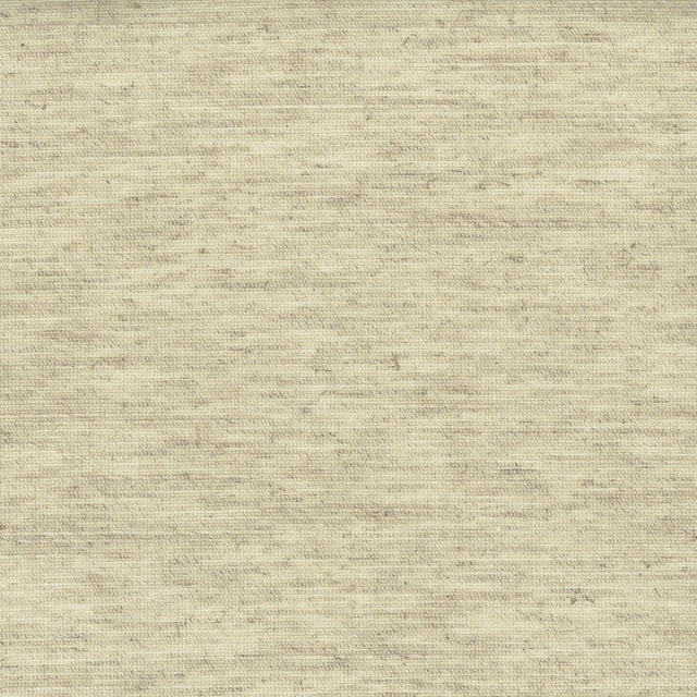 Maxwell AGATE (WP) A58 HAZE Wallpaper