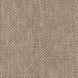 Maxwell YUCCA (WP) A80 STONE Wallpaper