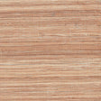 Maxwell SUNSTONE (WP) S20211 TANGERINE Wallpaper
