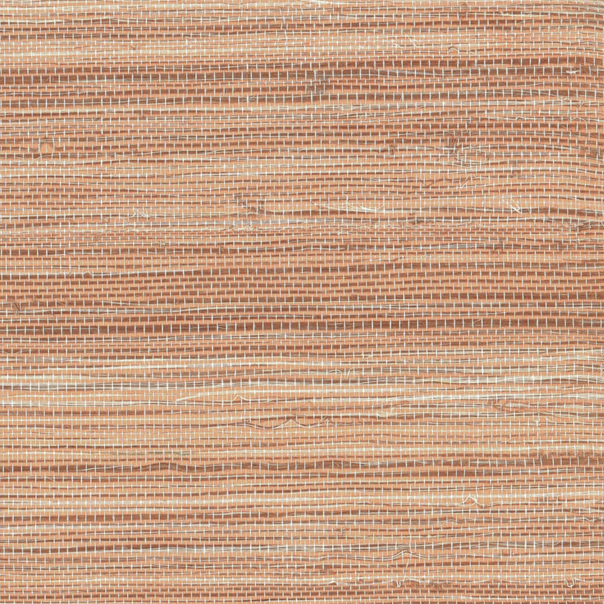 Maxwell SUNSTONE (WP) S20211 TANGERINE Wallpaper
