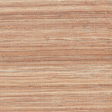 Maxwell SUNSTONE (WP) S20211 TANGERINE Wallpaper
