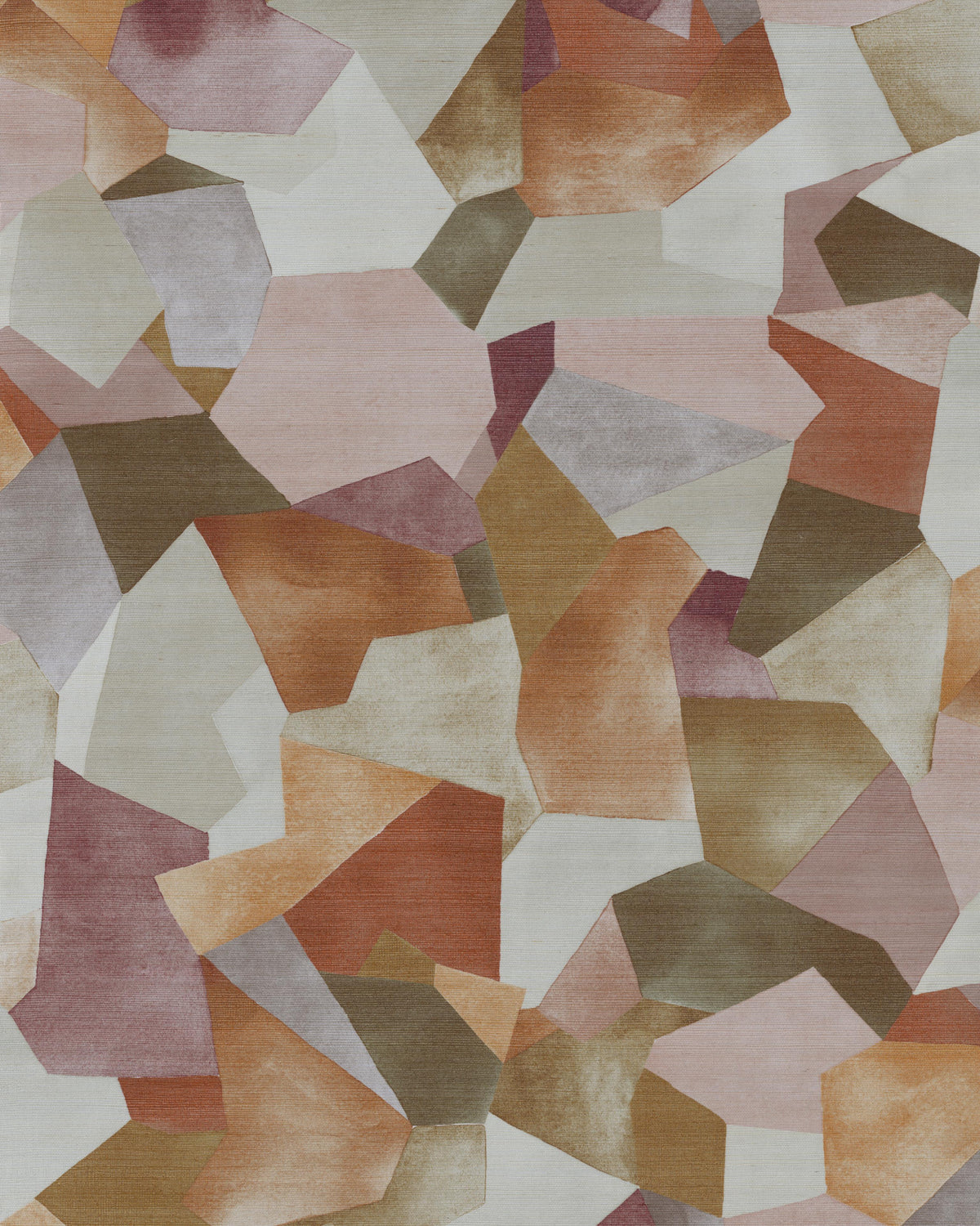 Kravet TAVORO WP SUNSET Wallpaper