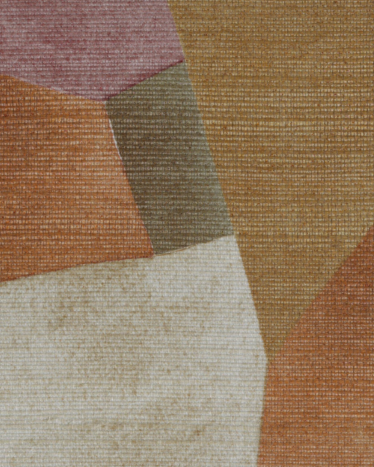 Kravet TAVORO WP SUNSET Wallpaper