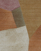 Kravet TAVORO WP SUNSET Wallpaper