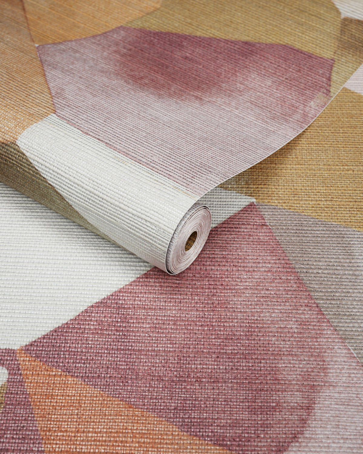 Kravet TAVORO WP SUNSET Wallpaper