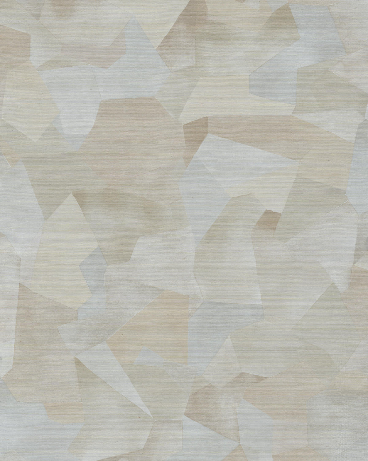 Kravet TAVORO WP ALABASTER Wallpaper
