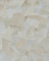 Kravet TAVORO WP ALABASTER Wallpaper