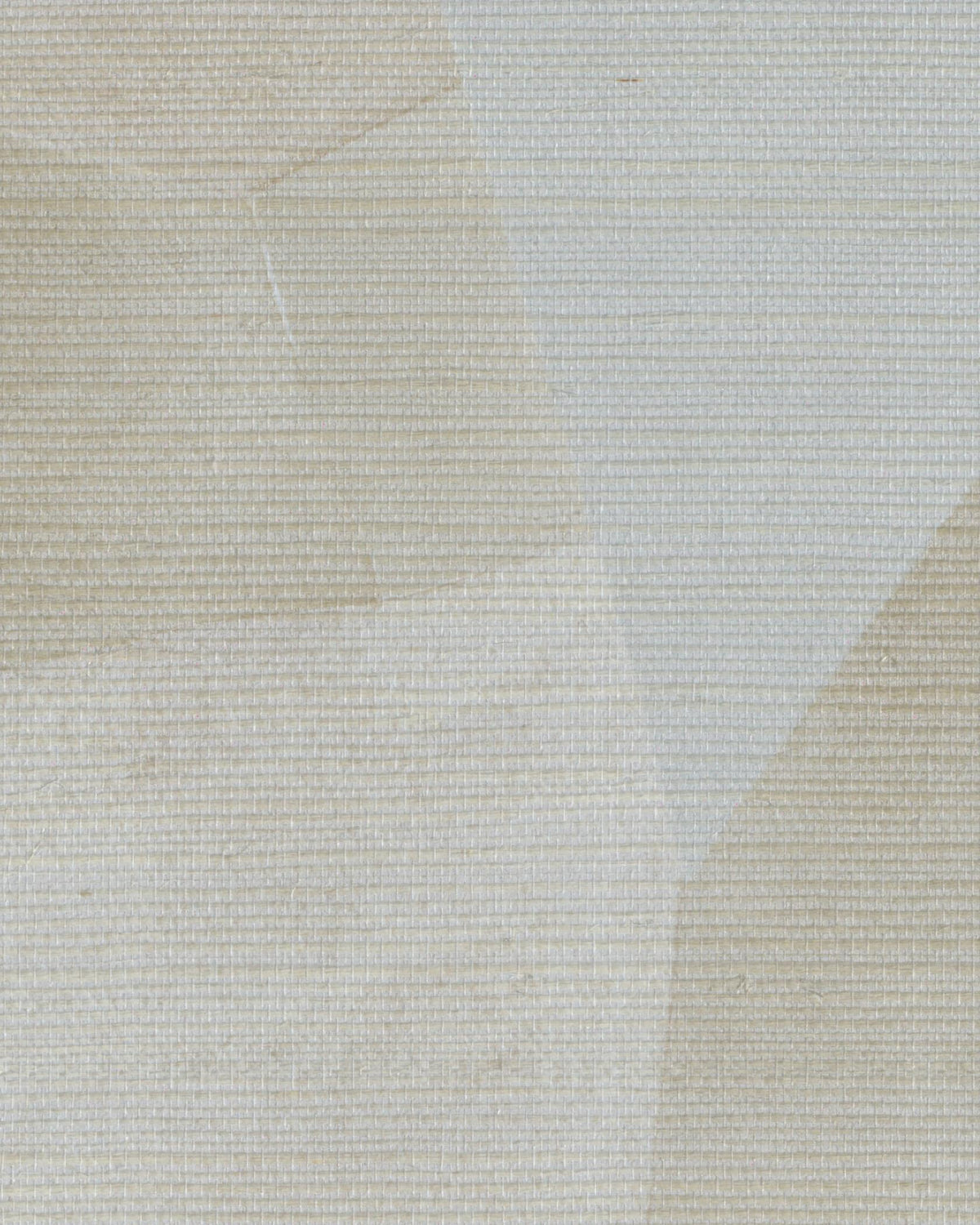 Kravet TAVORO WP ALABASTER Wallpaper