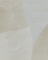 Kravet TAVORO WP ALABASTER Wallpaper
