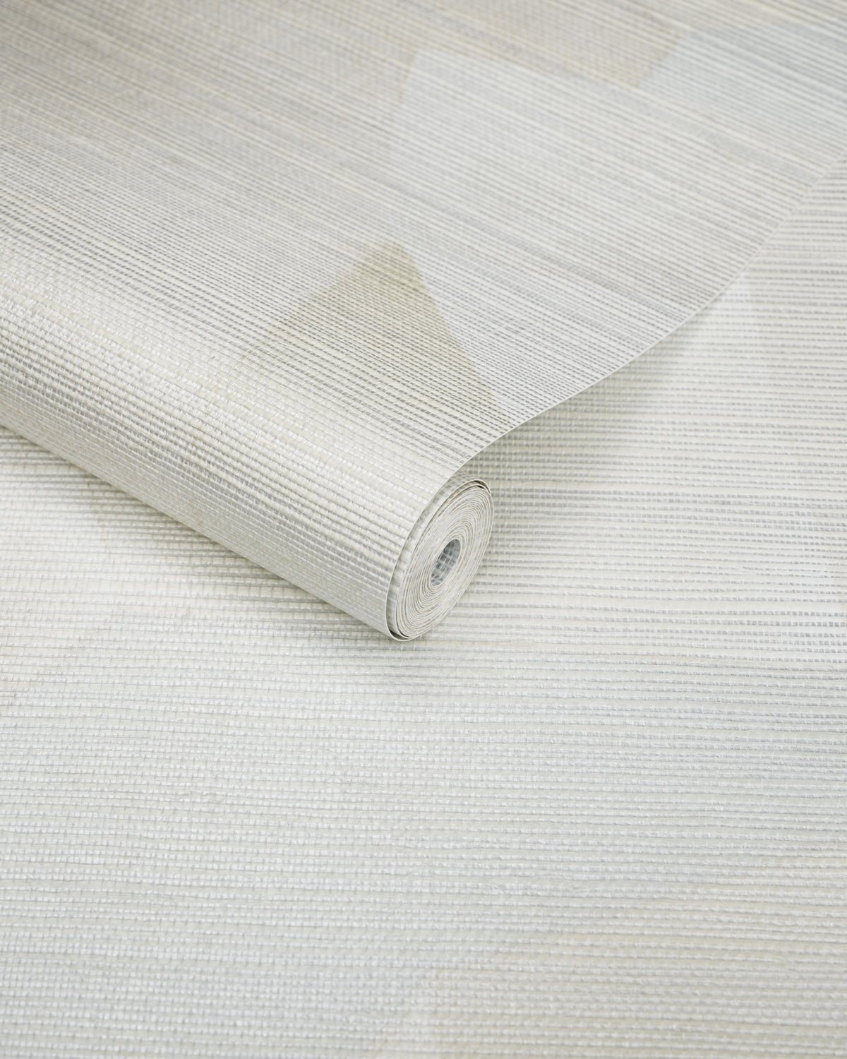 Kravet TAVORO WP ALABASTER Wallpaper