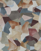 Kravet TAVORO WP MULTI Wallpaper