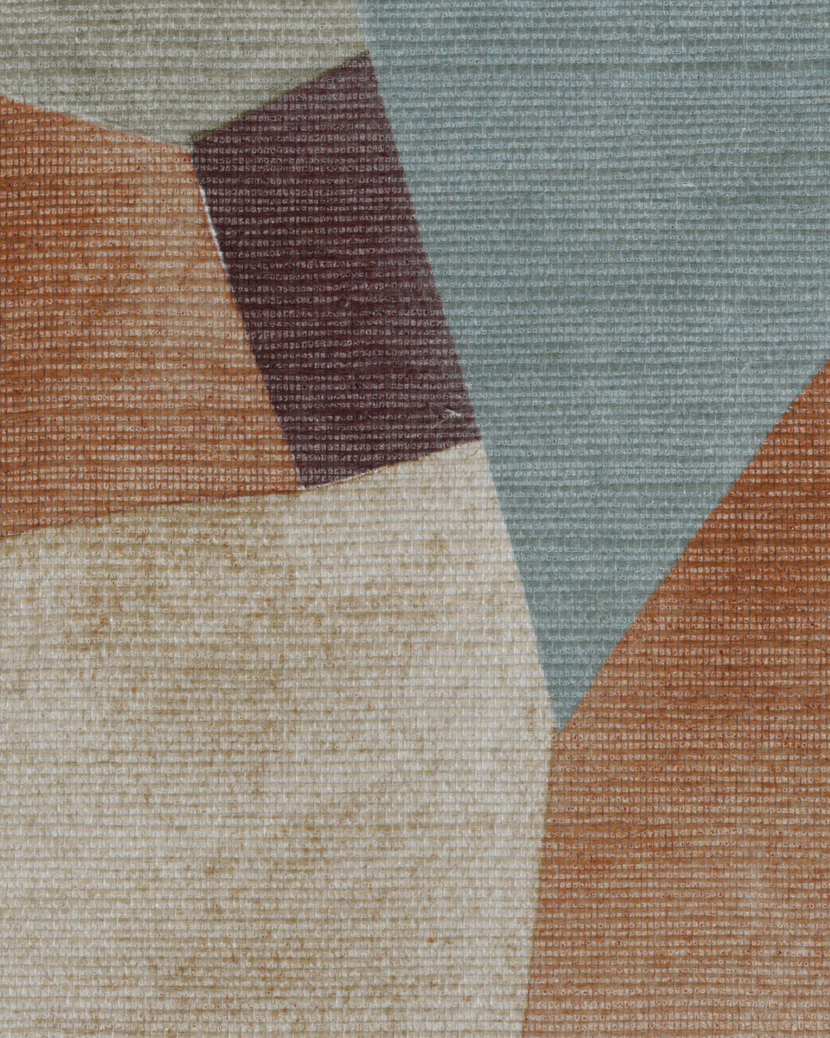Kravet TAVORO WP MULTI Wallpaper