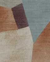 Kravet TAVORO WP MULTI Wallpaper