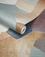 Kravet TAVORO WP MULTI Wallpaper