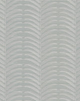Kravet PLANTAE EMB SISAL ALABASTER Wallpaper