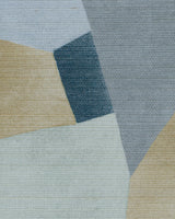 Kravet TAVORO WP INDIGO Wallpaper